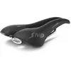 Image de Selle Smp Selle Well M1 Carbon
