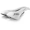 Image de Selle Smp Selle Well M1 Carbon