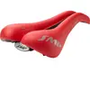 Image de Selle Smp Selle Trk