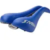 Image de Selle Smp Selle Trk