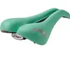 Image de Selle Smp Selle Trk