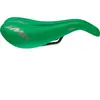 Image de Selle Smp Selle Trk