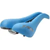 Image de Selle Smp Selle Trk