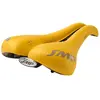 Image de Selle Smp Selle Trk