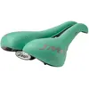 Image de Selle Smp Selle Trk