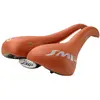 Image de Selle Smp Selle Trk