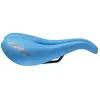 Image de Selle Smp Selle Trk