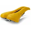 Image de Selle Smp Selle Trk Hybrid