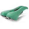 Image de Selle Smp Selle Trk Hybrid