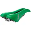 Image de Selle Smp Selle Trk Hybrid