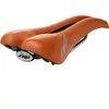 Image de Selle Smp Selle Trk Hybrid