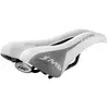 Image de Selle Smp Selle Extra