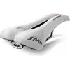 Image de Selle Smp, Selle de vélo