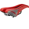 Image de Selle Smp Selle Extra