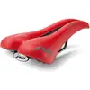 Image de Selle Smp, Selle de vélo