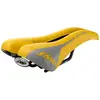 Image de Selle Smp Selle Trk Extra