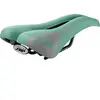 Image de Selle Smp Selle Trk Extra