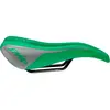 Image de Selle Smp Selle Trk Extra