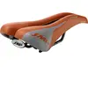 Image de Selle Smp Selle Trk Extra