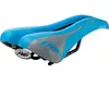 Image de Selle Smp Selle Extra