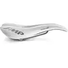Image de Selle Smp Selle Well