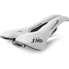 Image de Selle Smp, Selle de vélo