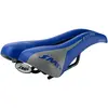 Image de Selle Smp Selle Extra