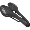 Image de Selle Smp, Selle de vélo