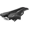 Image de Selle Smp Selle Vt20 Carbon