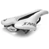 Image de Selle Smp Selle Vt20 Carbon