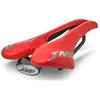 Image de Selle Smp Selle Vt20 142 mm