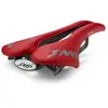 Image de Selle Smp Selle Vt20 Carbon