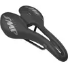 Image de Selle Smp, Selle de vélo