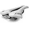 Image de Selle Smp Selle Vt30 Carbon