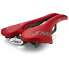 Image de Selle Smp Selle Vt30 Carbon