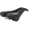 Image de Selle Smp Selle E-trk