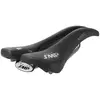 Image de Selle Smp Selle E-sport