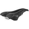 Image de Selle Smp Selle Well M1