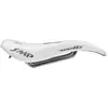Image de Selle Smp Selle Well S