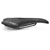Image de Selle Smp Selle Vt20 Gel