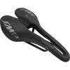 Image de Selle Smp, Selle de vélo
