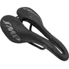 Image de Selle Smp, Selle de vélo