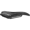Image de Selle Smp Selle Vt30 Gel