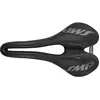 Image de Selle Smp, Selle de vélo