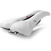 Image de Selle Smp Selle Trk Hybrid
