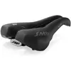 Image de Selle Smp Selle E-suv Gel