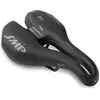 Image de Selle Smp, Selle de vélo