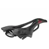 Image de Selle Smp Selle 4bike F20csi