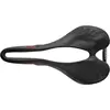 Image de Selle Smp, Selle de vélo