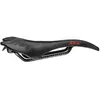 Image de Selle Smp Selle 4bike F30 Csi